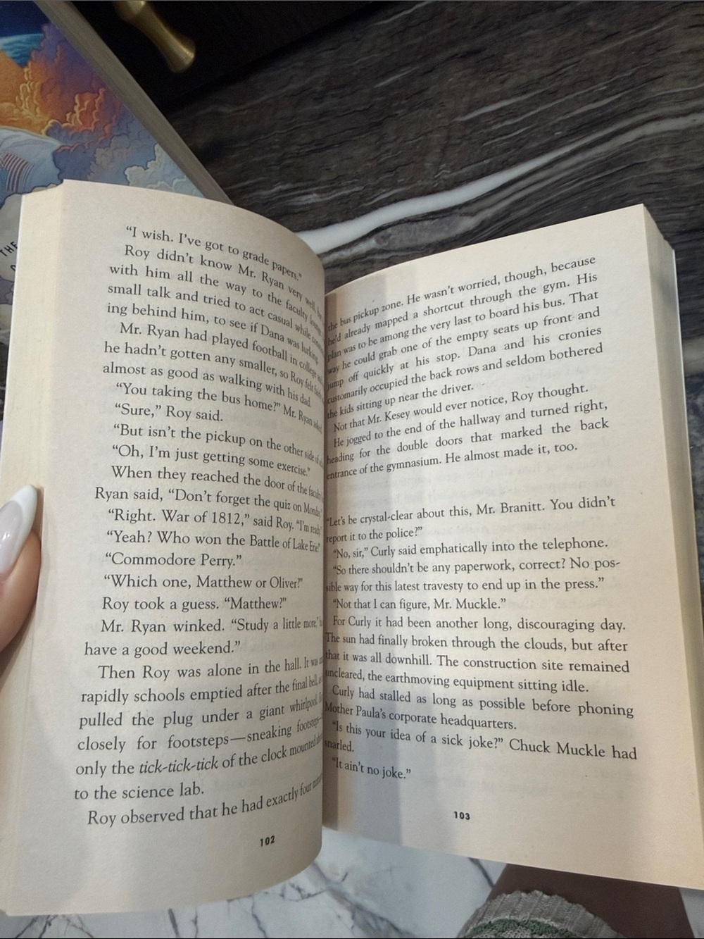 3 Books for $10 - Picture 10 of 16